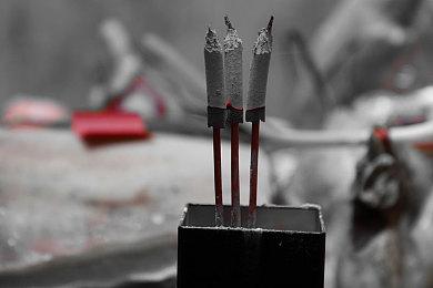 CDPR官宣：《赛博朋克2077》1.5版更新直播15日23点进行